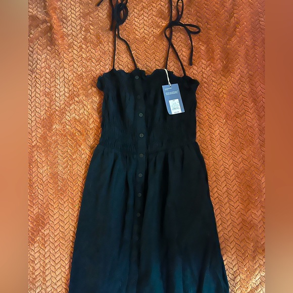 TARGET DRESS - Picture 1 of 2